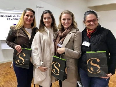 Reunião de Julho