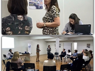 Assembléia Geral