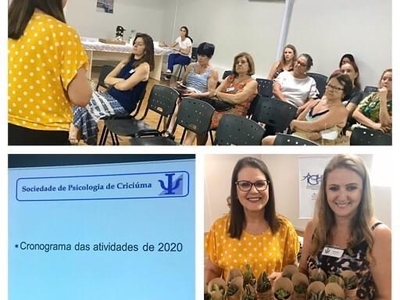Assembleia Geral Ordinária