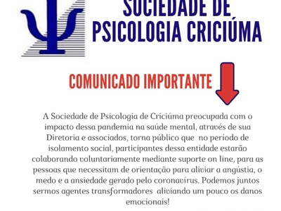 Ação Social