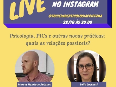 Live